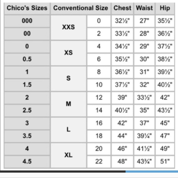 Chico's Southwest Western Print Tapestry Jacket Coat - Picture 9 of 13